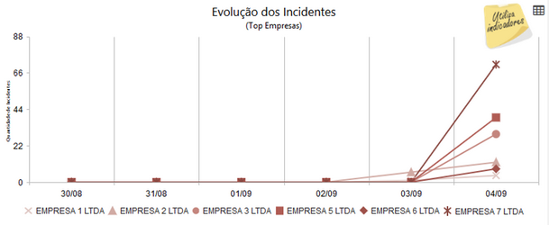 hmfile_hash_594b942d
