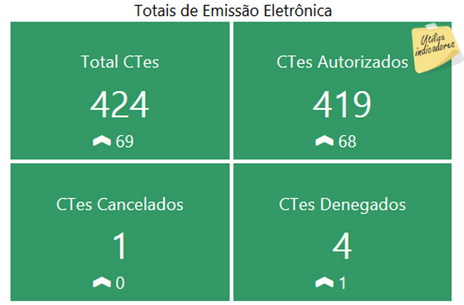 hmfile_hash_6b58e9ea