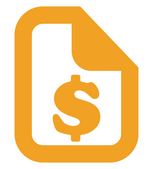 rel_totais_movimentações_zoom40