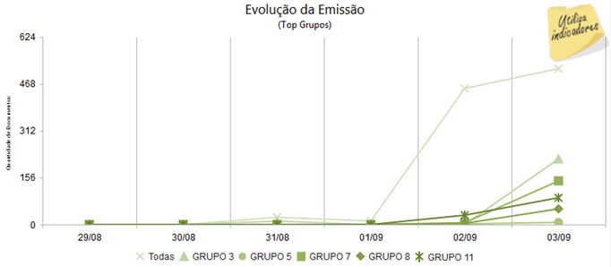 hmfile_hash_77ce3810