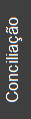 conciliação