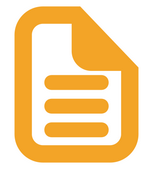 rel_relação_documentos_zoom40