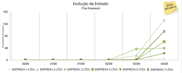 hmfile_hash_965be3b6