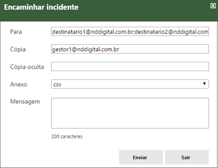 hmfile_hash_97234038