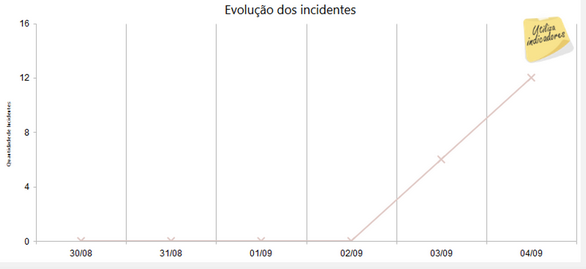 hmfile_hash_99f5b08b