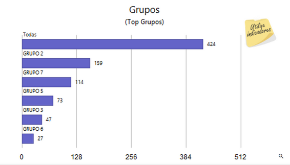 hmfile_hash_a3af6f6b