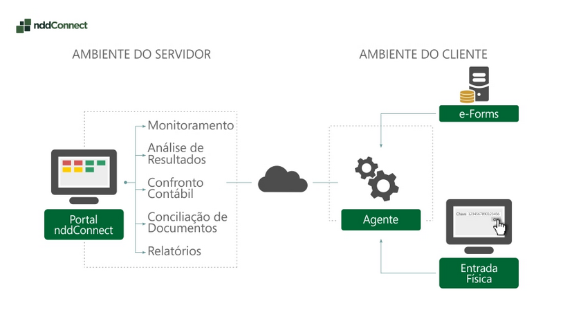 hmfile_hash_b422e86f
