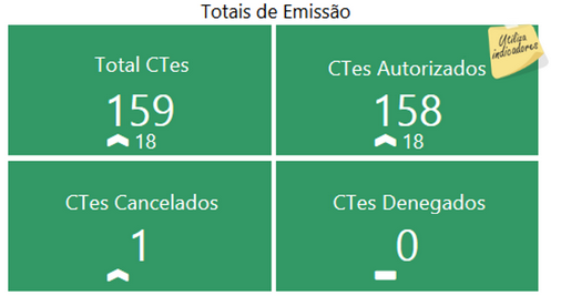 hmfile_hash_d473d356