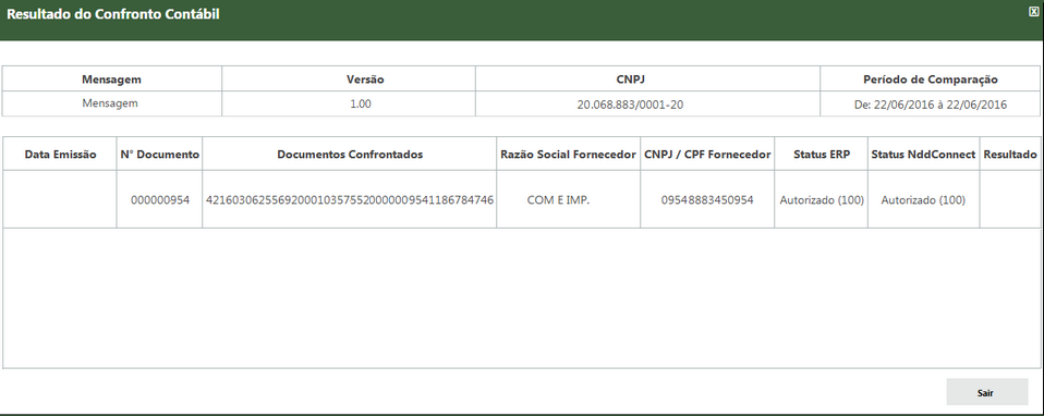 hmfile_hash_e4085ef5