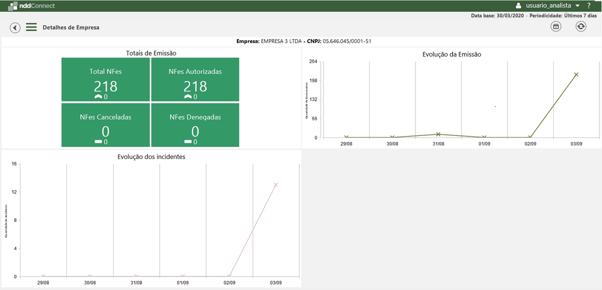 hmfile_hash_e6bb1e7b