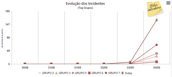 hmfile_hash_f50c6e0d