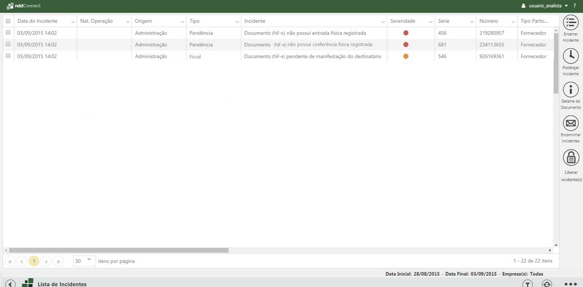 inc_origem_administracao_zoom75