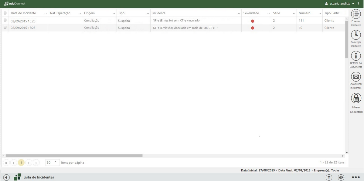 inc_origem_conciliacao_emissao_zoom75