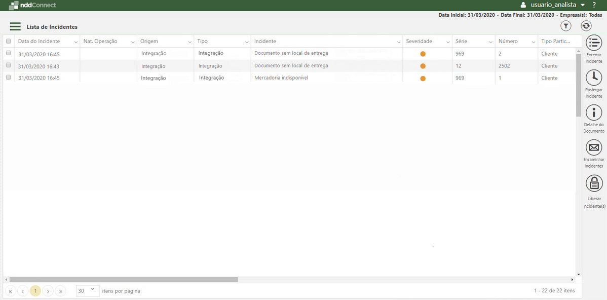 incidentes_documentos_controlados_zoom75