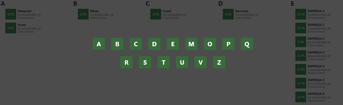 lista_empresa_nfe_keyboard_zoom75