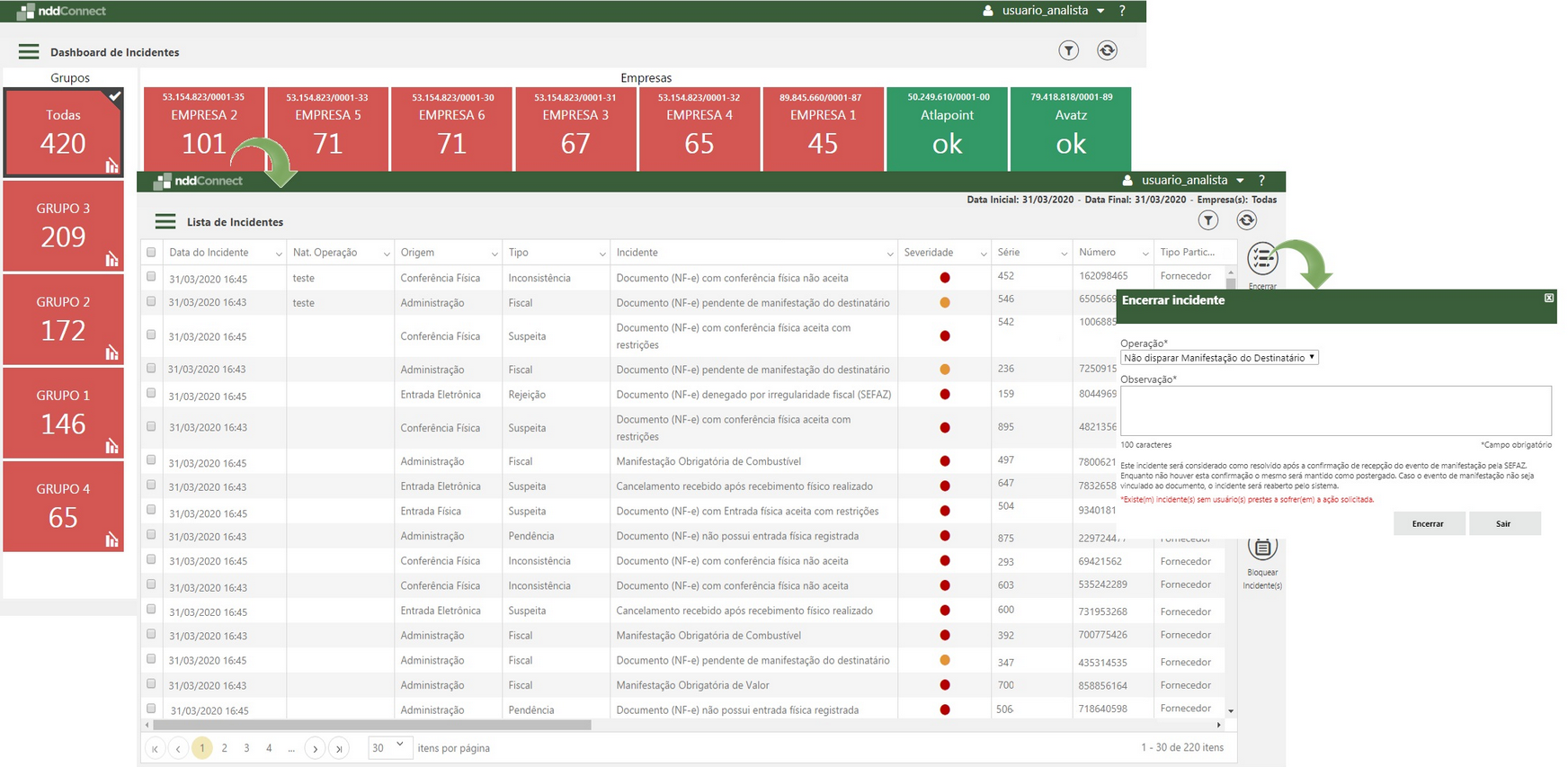 monitoramento_zoom80