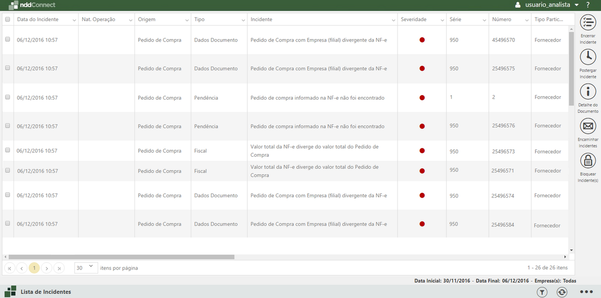 pedido_de_compra_zoom75