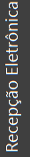 recepcaoEletronica