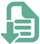 rel_documentos_destinados_zoom40