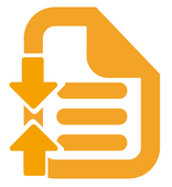 relat_confronto_zoom40