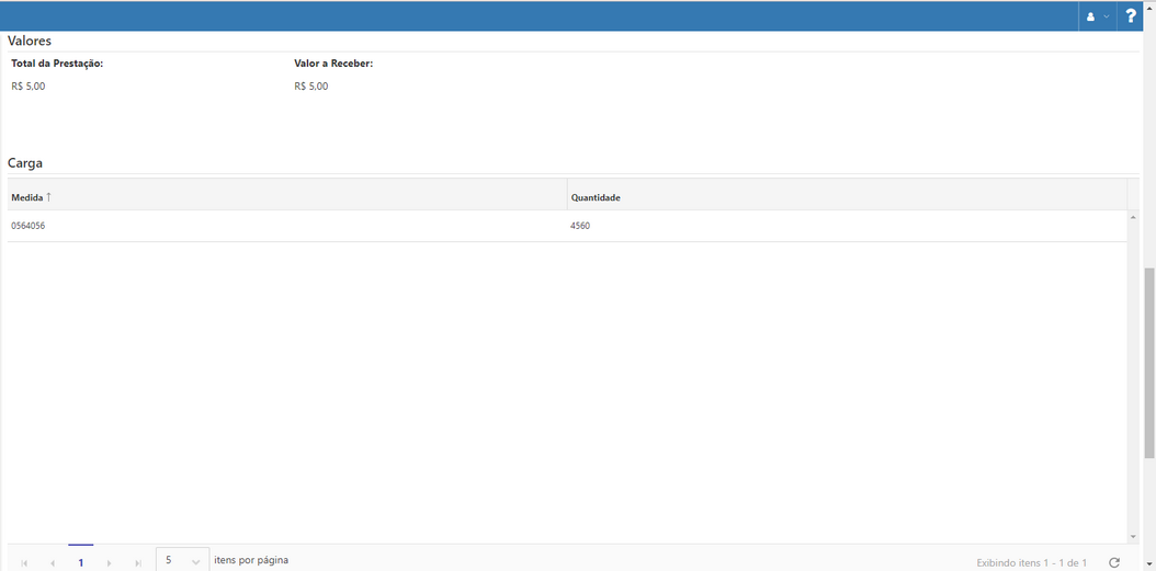 cte_services&values2_zoom68