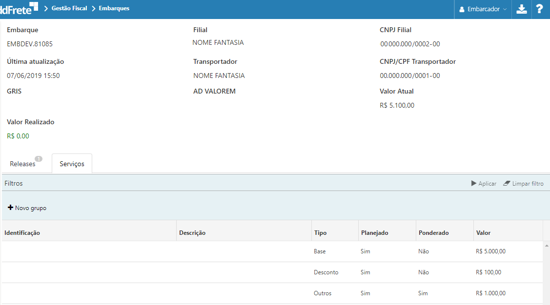 detalhes_embarque_aba_servico