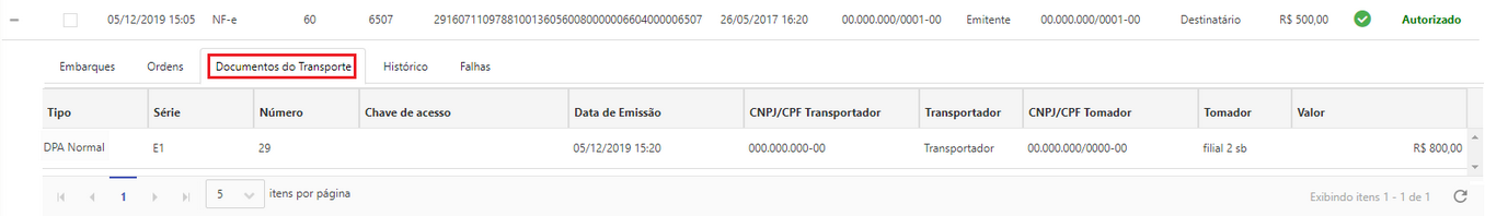 doc_originario_docs_do_transporte_zoom86