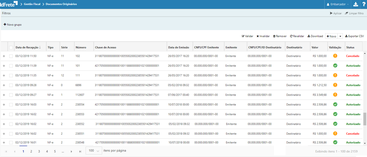 doc_originario_tela_principal_zoom73