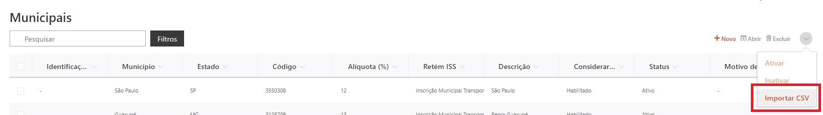 iss_import_rule_manual_4-14-7