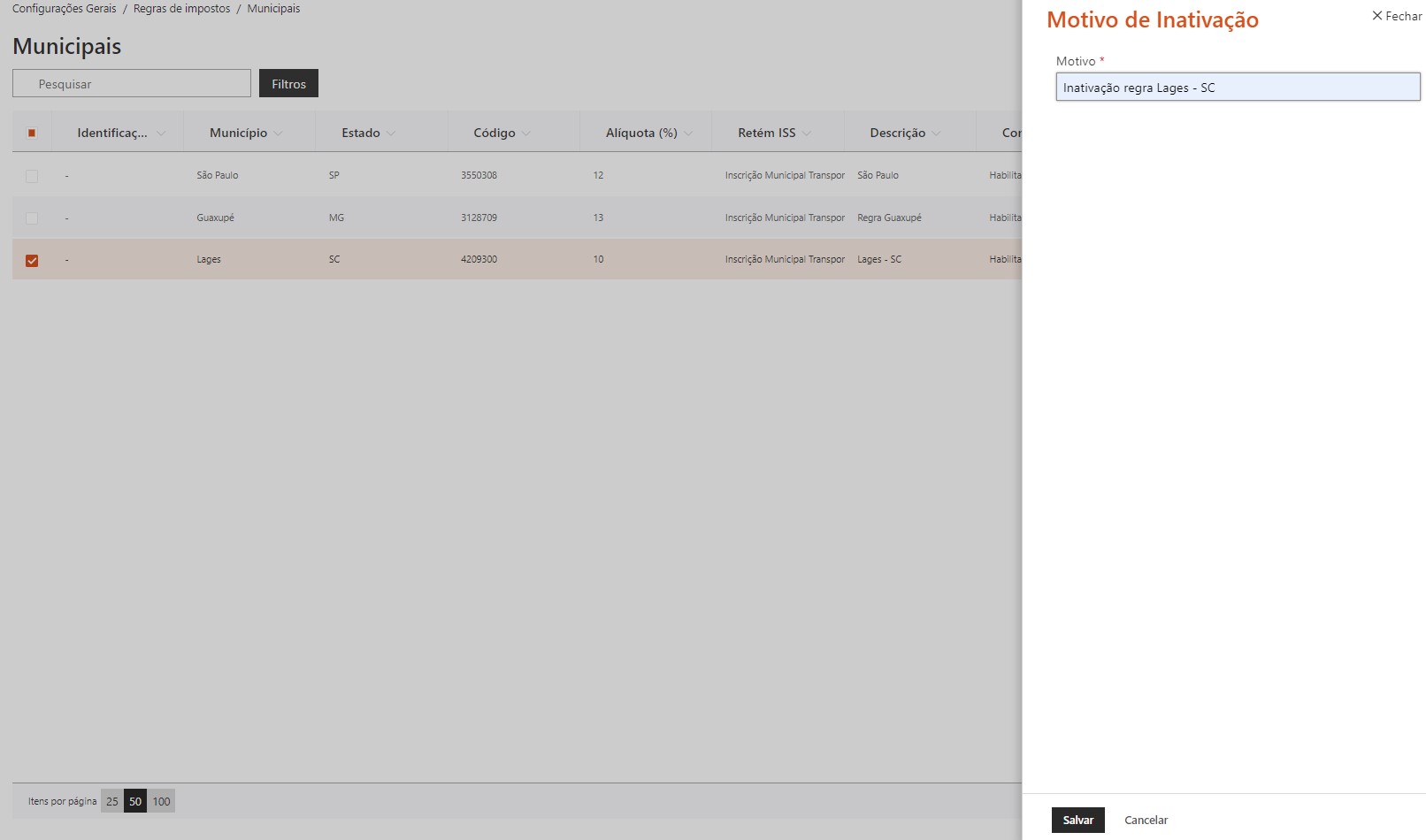 iss_inativa_rule_manual_4-14-7
