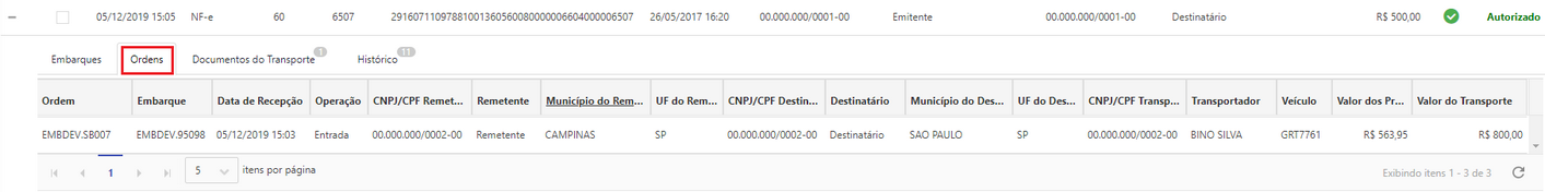 ordens_doc_originario_zoom78