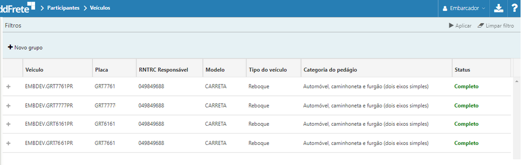 veiculos_listagem_zoom89