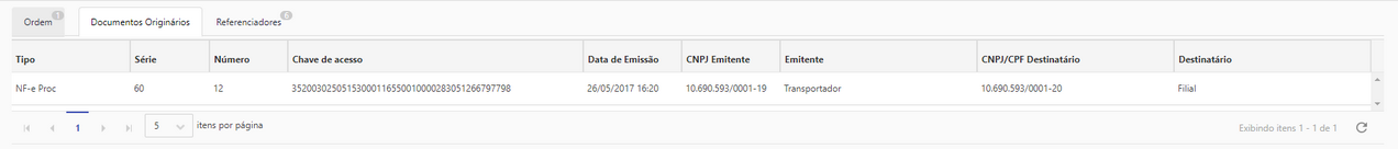 vinc_nfse_embarque_transp_doc_originario_zoom70